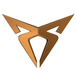 cupra_logo